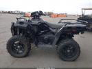 Polaris Sportsman Trail 570 Image 8