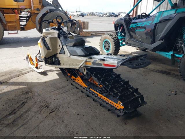 Ski-doo Freeride Image 3