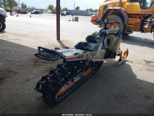 Ski-doo Freeride Image 6