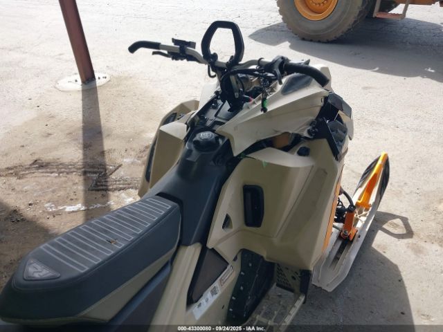 Ski-doo Freeride Image 4