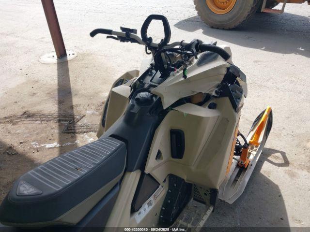 Ski-doo Freeride Image 4