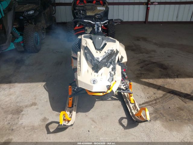 Ski-doo Freeride Image 7