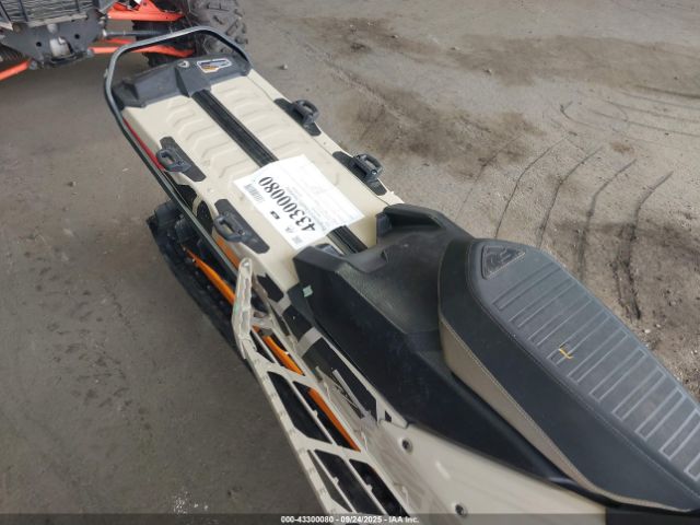 Ski-doo Freeride Image 10