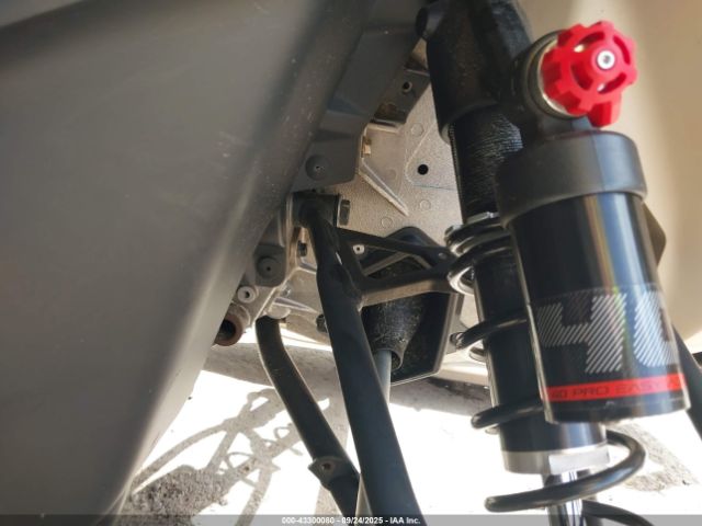 Ski-doo Freeride Image 2