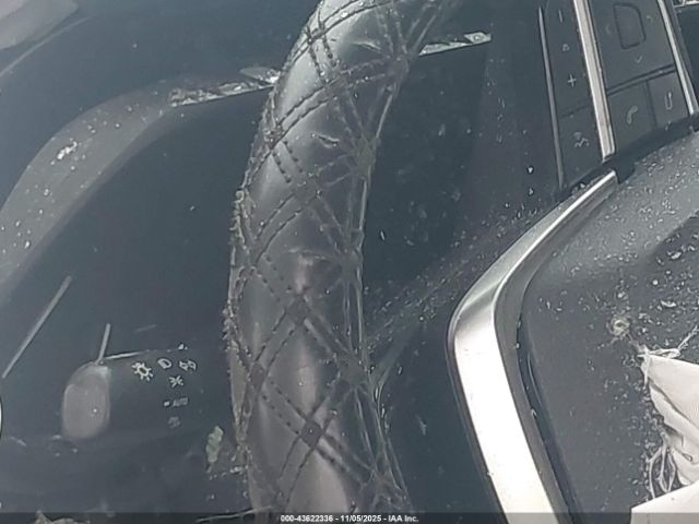 Toyota Sienna Le Image 9