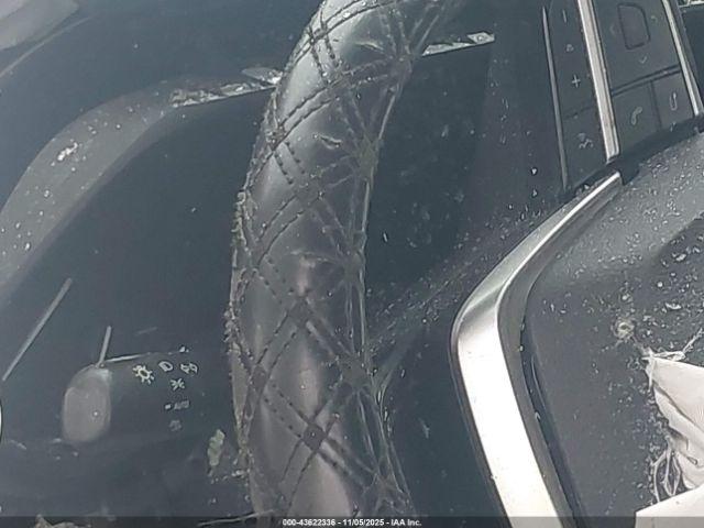 Toyota Sienna Le Image 9