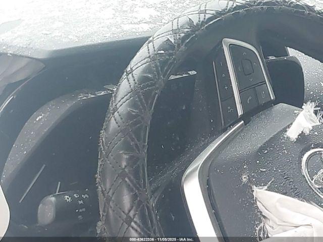 Toyota Sienna Le Image 3