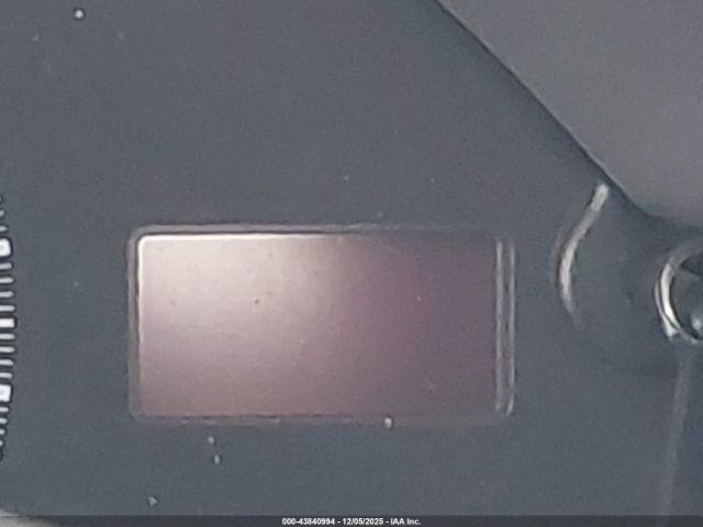 Chevrolet Camaro Z28 Image 5