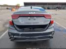 Kia Forte Lxs Image 8