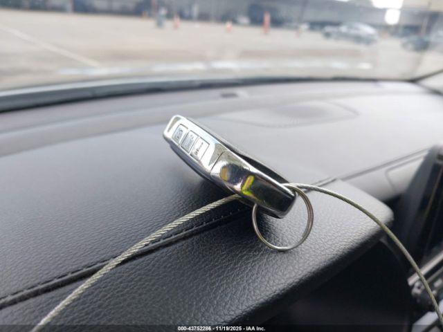 Kia Forte Lxs Image 12