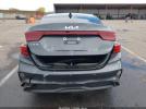 Kia Forte Lxs Image 14