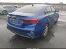 Kia Forte Lxs Image 7