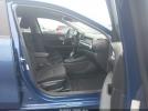 Kia Forte Lxs Image 14