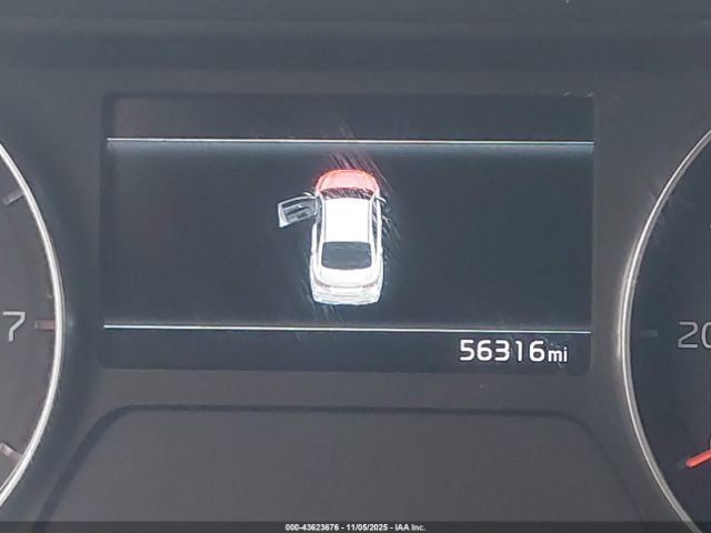 Kia Forte Lxs Image 11