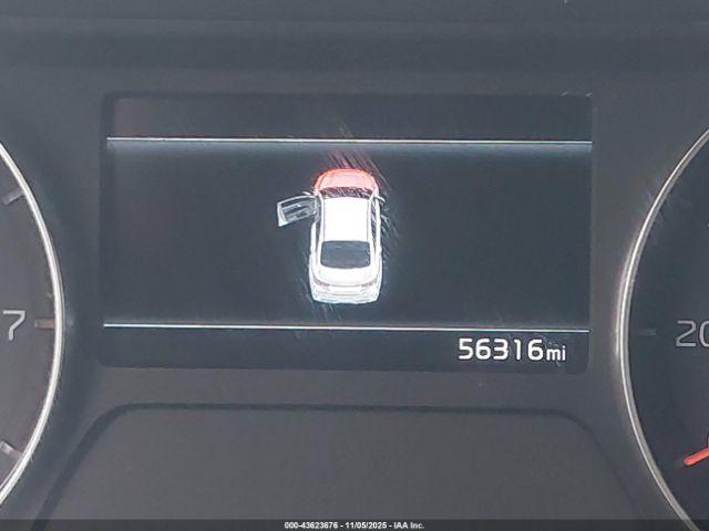 Kia Forte Lxs Image 11