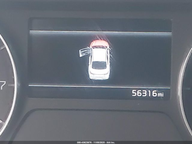 Kia Forte Lxs Image 4