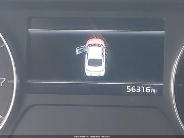 Kia Forte Lxs Image 4