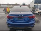 Kia Forte Lxs Image 8