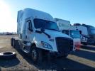Freightliner New Cascadia 126 Image 1