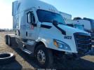 Freightliner New Cascadia 126 Image 6