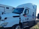Freightliner New Cascadia 126 Image 11