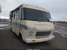Winnebago P30 Image 1