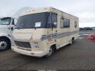 Winnebago P30 Image 3