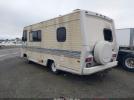 Winnebago P30 Image 4