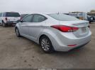 Hyundai ELANTRA Se Image 6