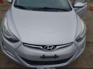Hyundai ELANTRA Se Image 11