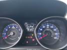 Hyundai ELANTRA Se Image 9