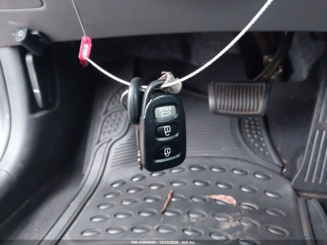 Hyundai ELANTRA Se Image 2