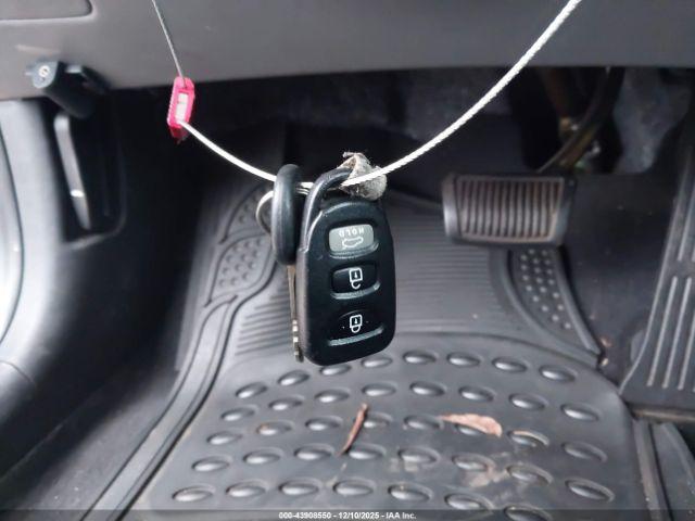 Hyundai ELANTRA Se Image 2