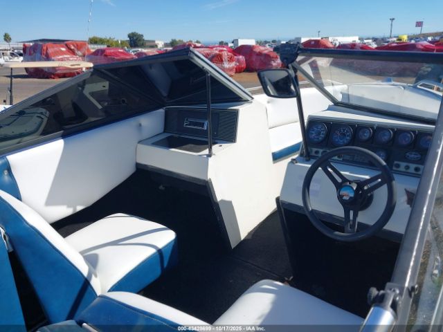 Sunbird Other Image 3