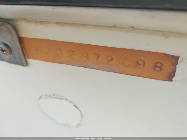 Sunbird Other Image 11