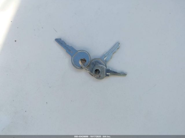 Sunbird Other Image 2