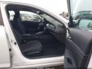Honda Insight Ex Image 4