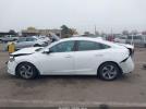 Honda Insight Ex Image 12