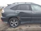 Lexus RX Image 7