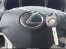 Lexus RX Image 10