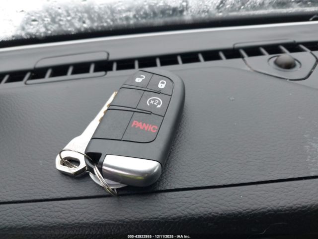 Jeep Wrangler Sport S 4x4 Image 15