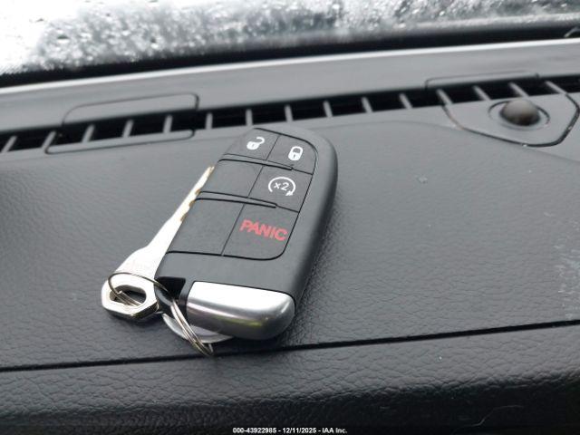 Jeep Wrangler Sport S 4x4 Image 15