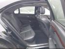 Mercedes-Benz S-Class Image 5