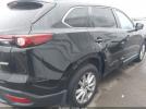 Mazda Cx Sport Image 16