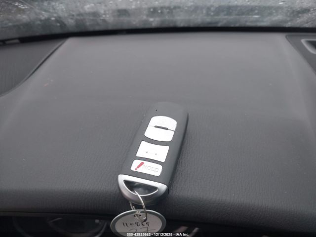 Mazda Cx Sport Image 10