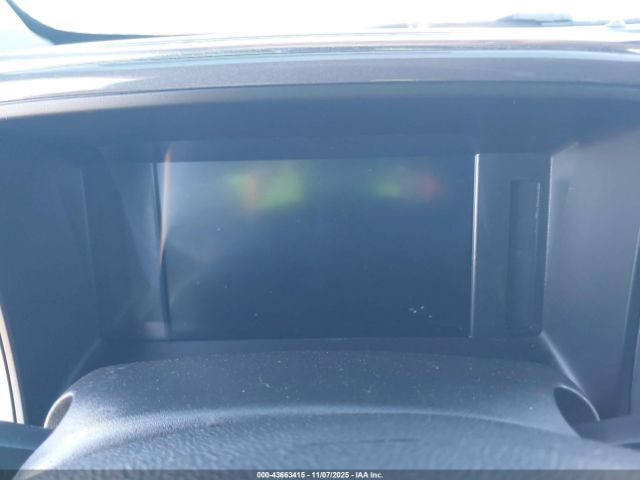 Chevrolet Volt Image 10