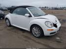 Volkswagen Beetle 2.5l Image 1