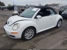 Volkswagen Beetle 2.5l Image 14
