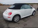 Volkswagen Beetle 2.5l Image 2