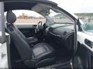 Volkswagen Beetle 2.5l Image 11